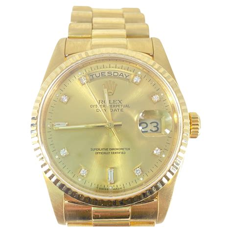 rolex papers for sale|are Rolex papers real.